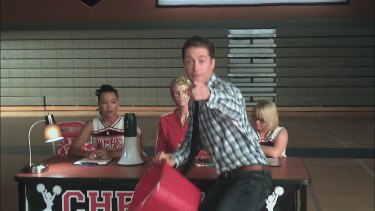 Glee301-00786.jpg