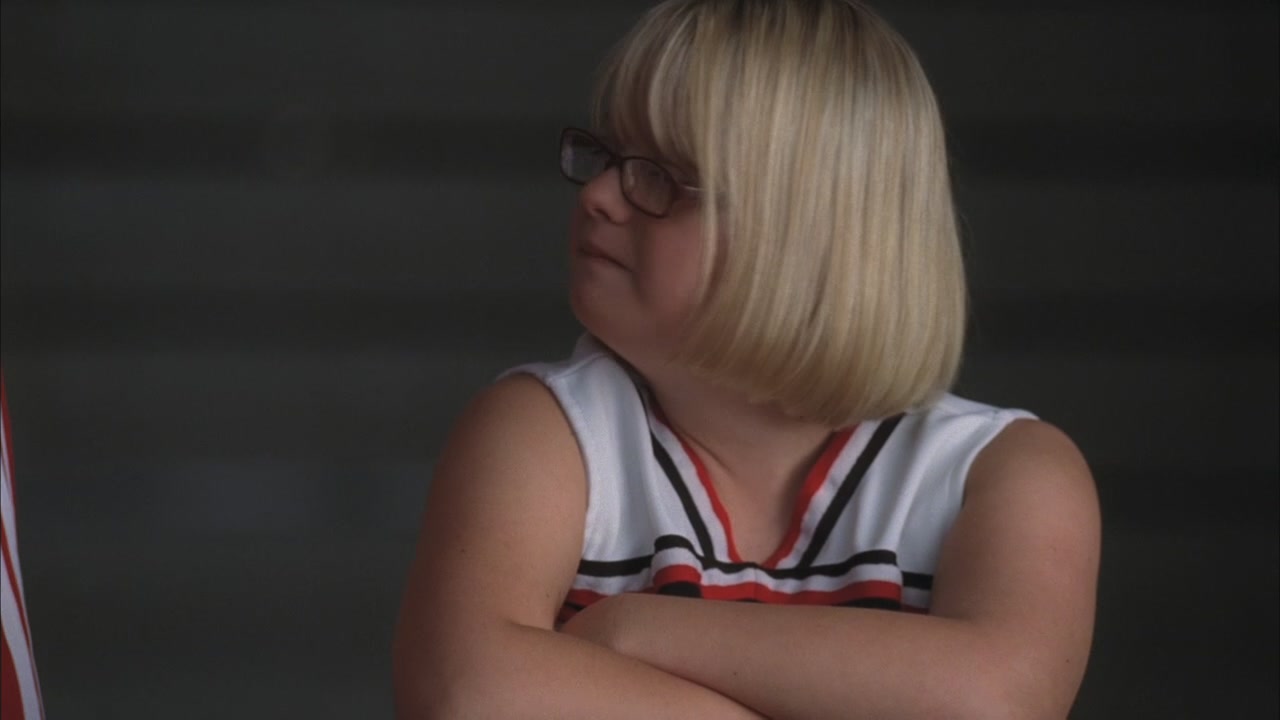Glee301-00791.jpg