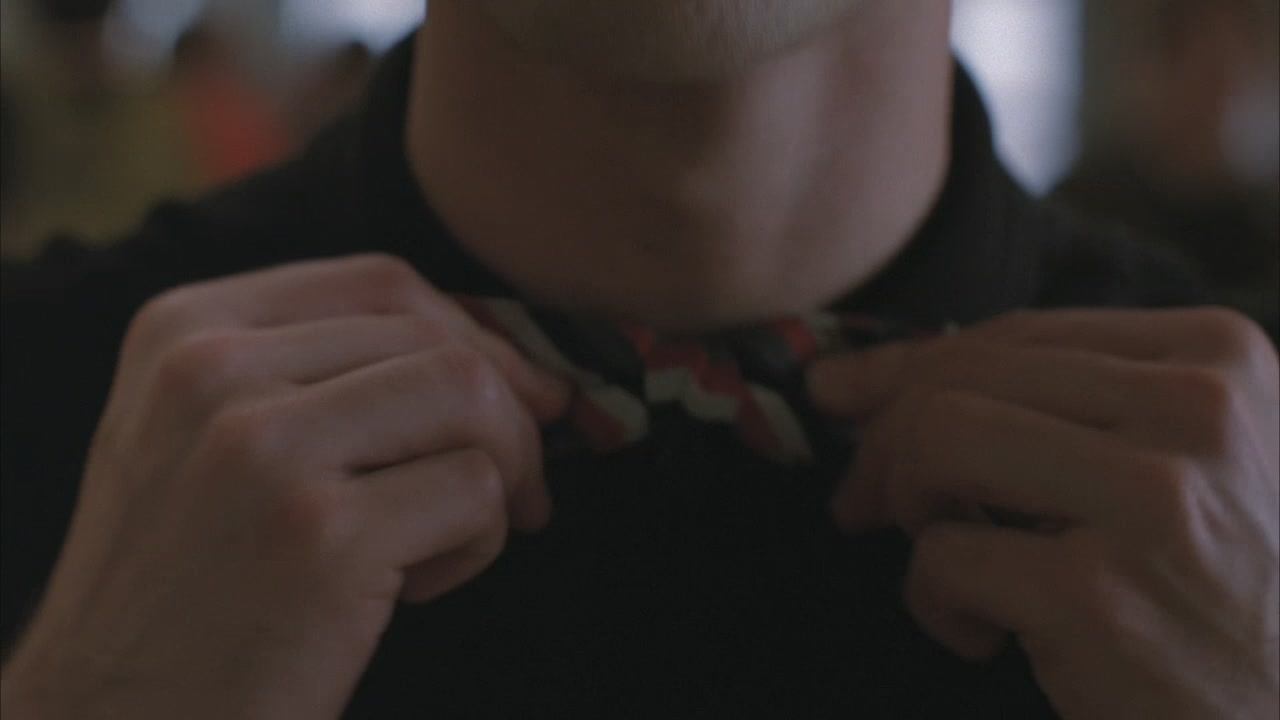Glee301-00793.jpg