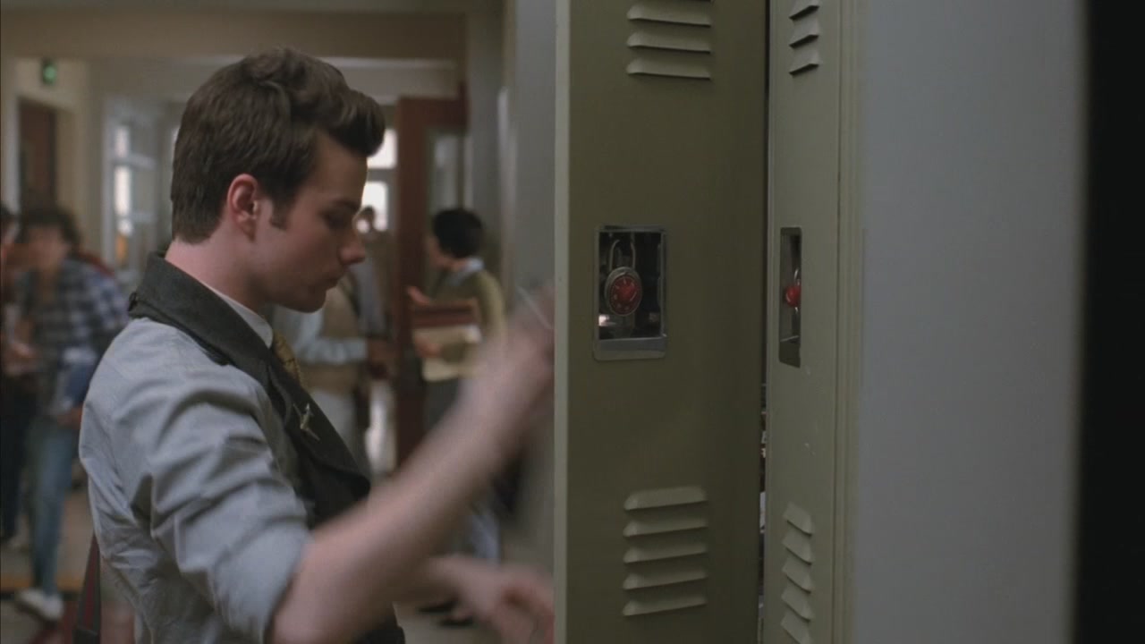 Glee301-00794.jpg