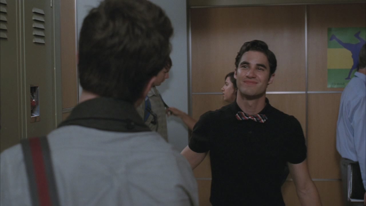 Glee301-00795.jpg