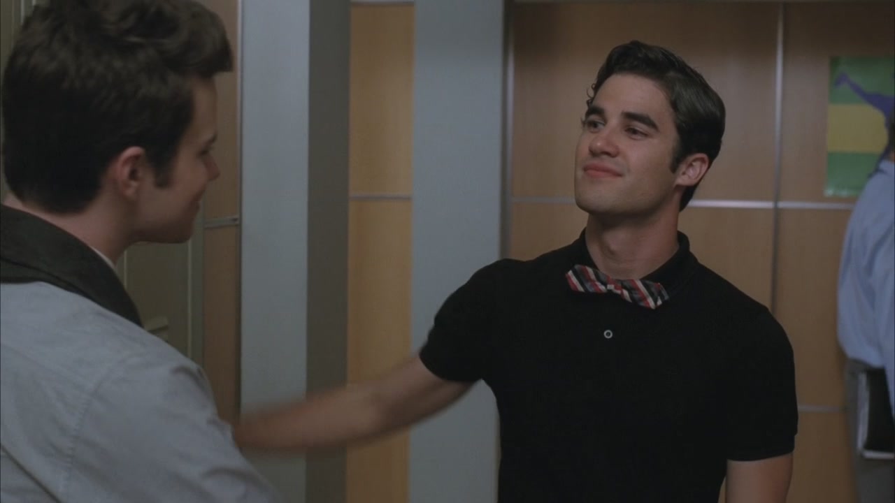 Glee301-00796.jpg