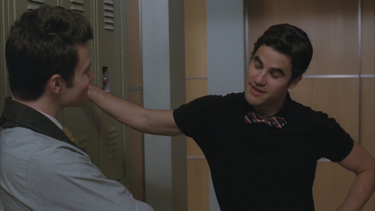 Glee301-00797.jpg