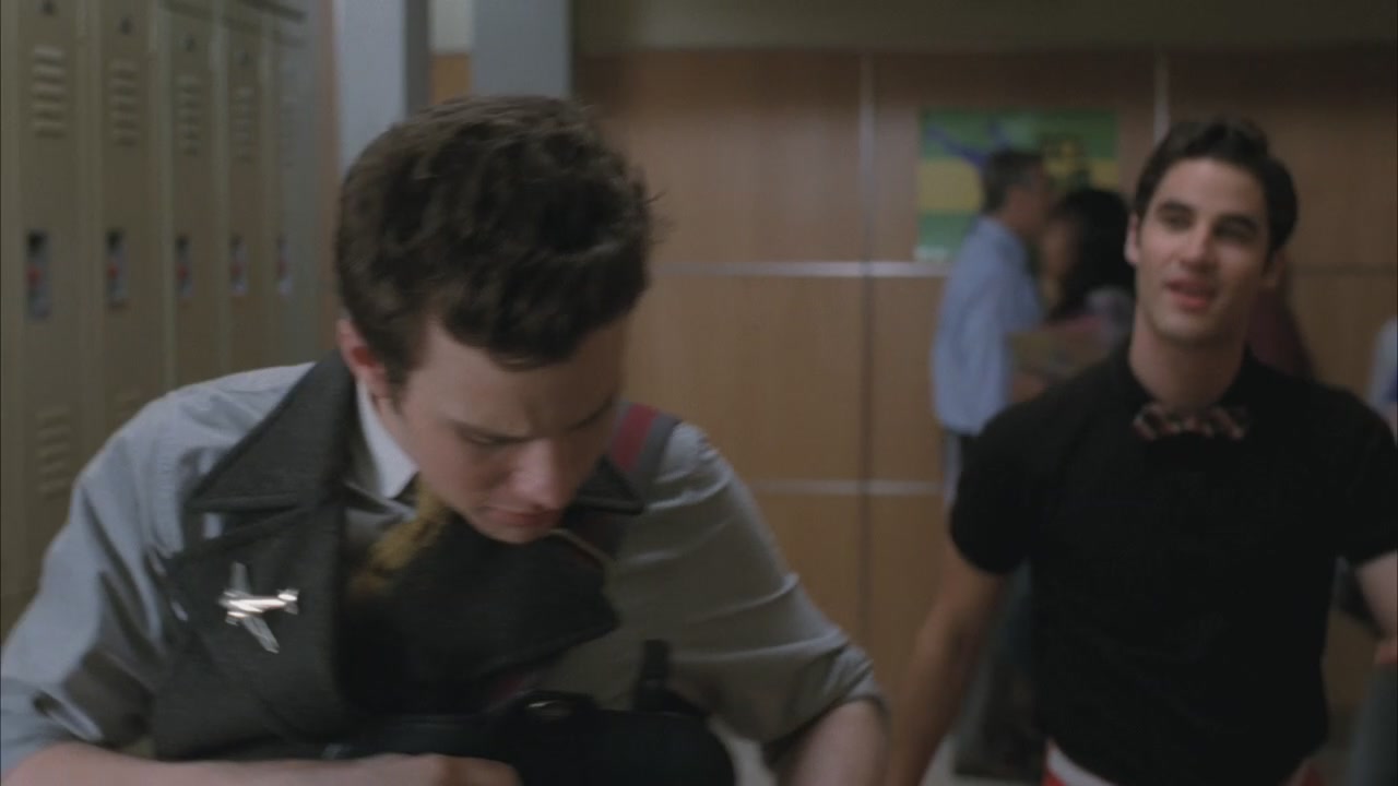 Glee301-00799.jpg