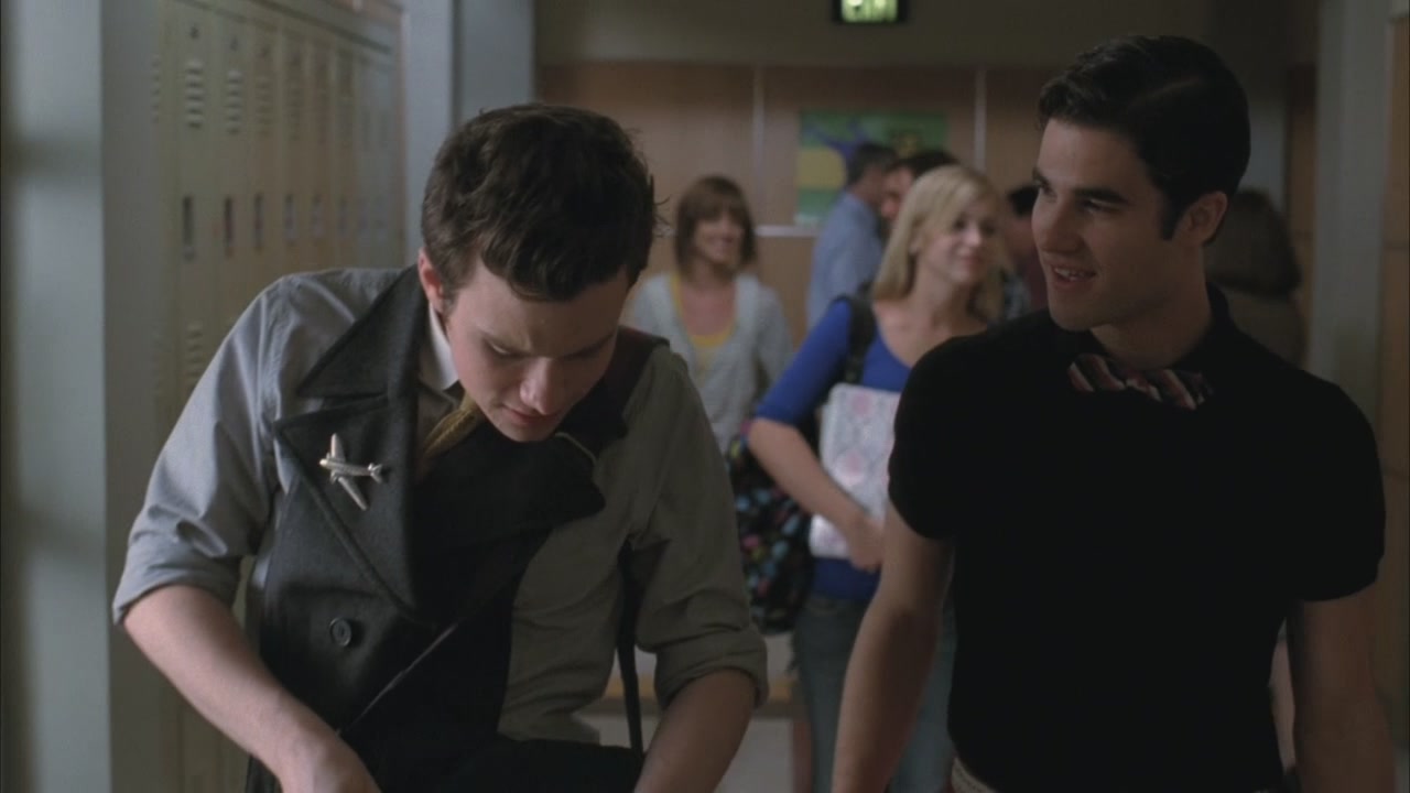 Glee301-00800.jpg