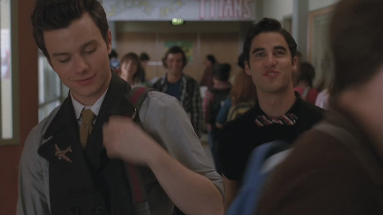 Glee301-00802.jpg