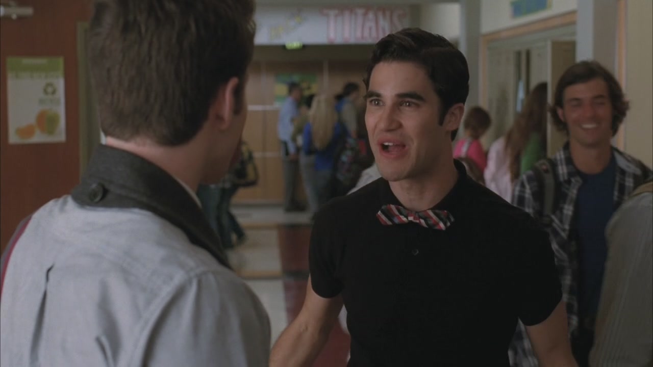 Glee301-00804.jpg