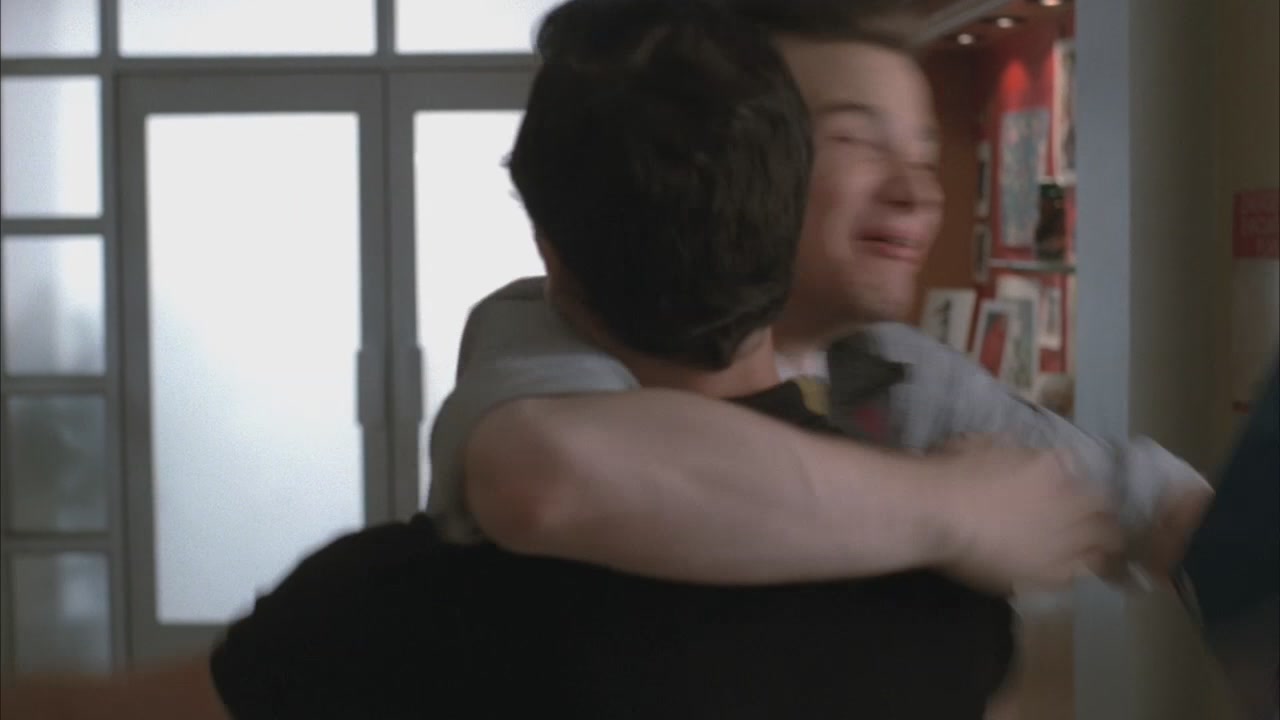 Glee301-00807.jpg