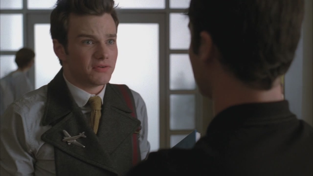 Glee301-00809.jpg