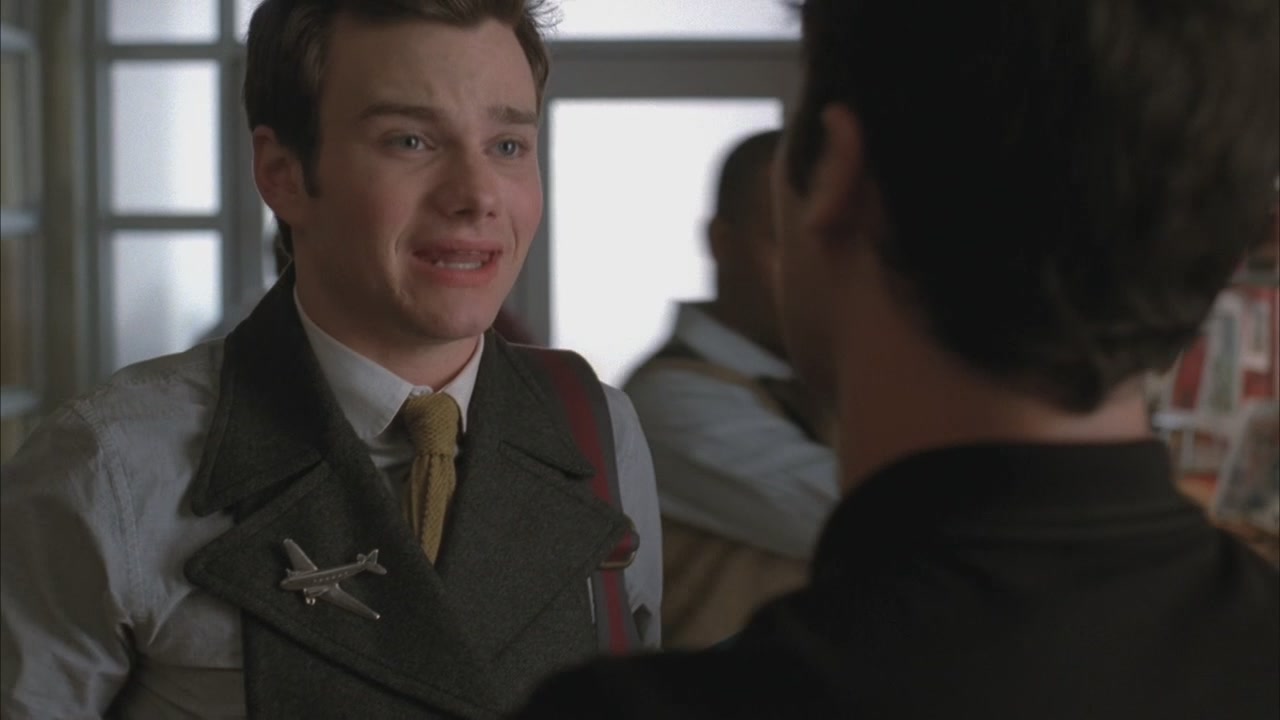 Glee301-00810.jpg