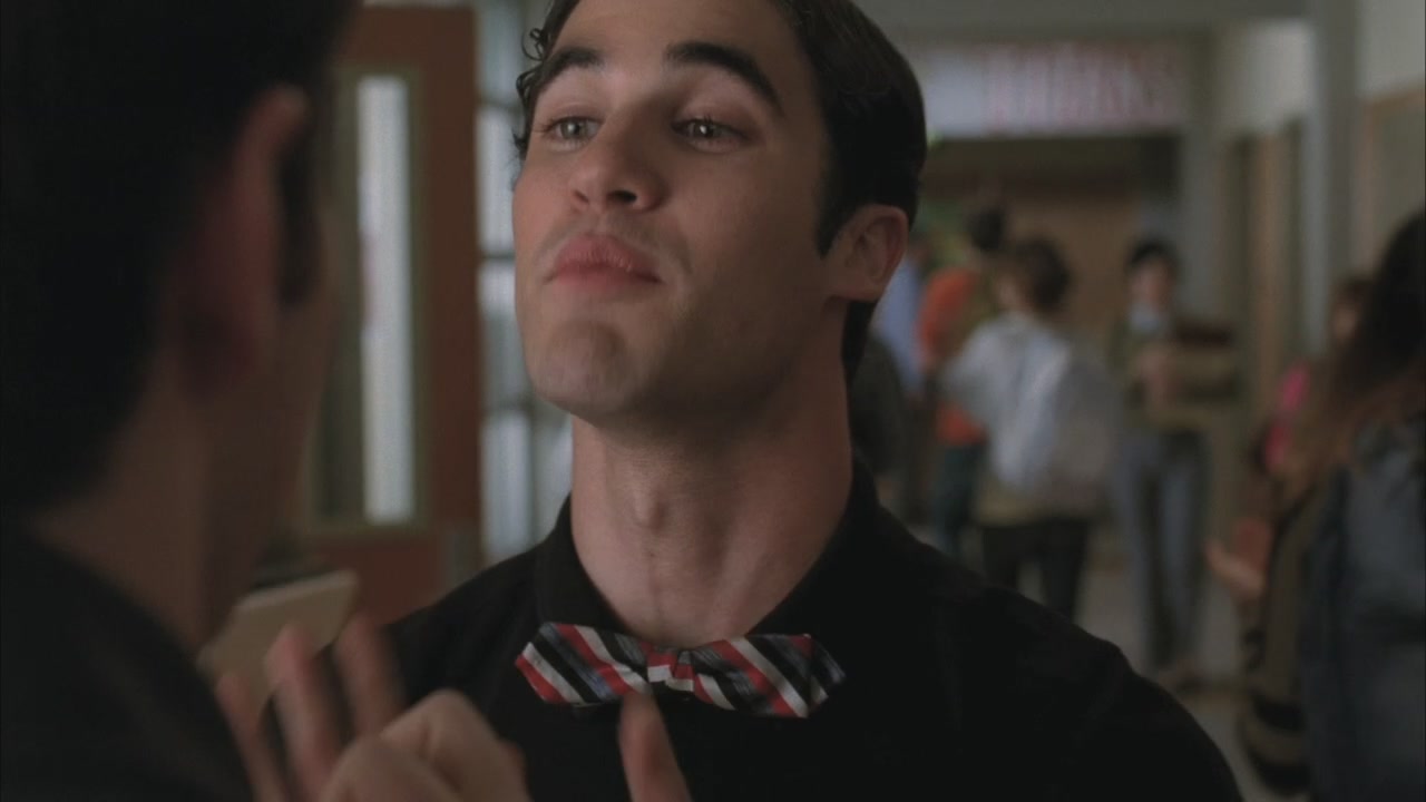 Glee301-00813.jpg