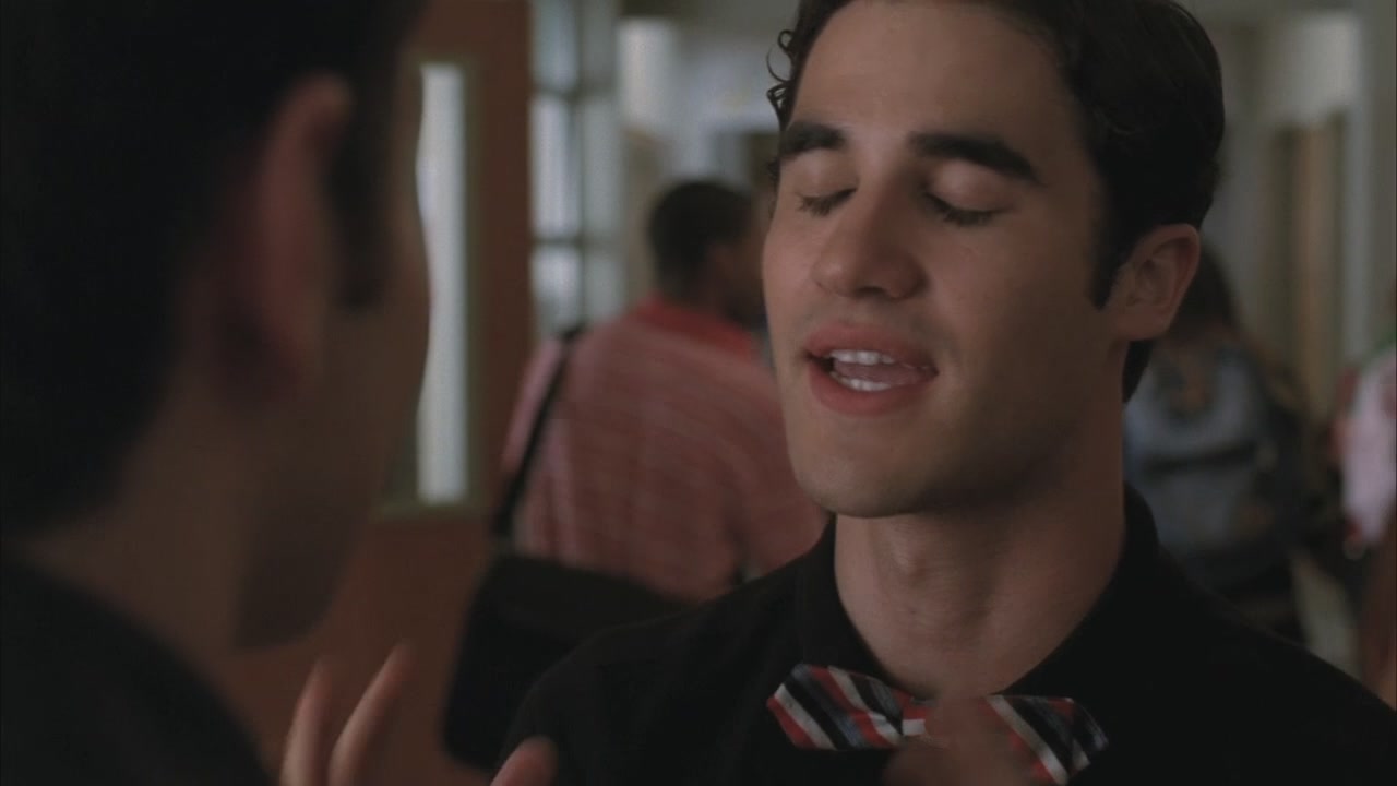 Glee301-00814.jpg