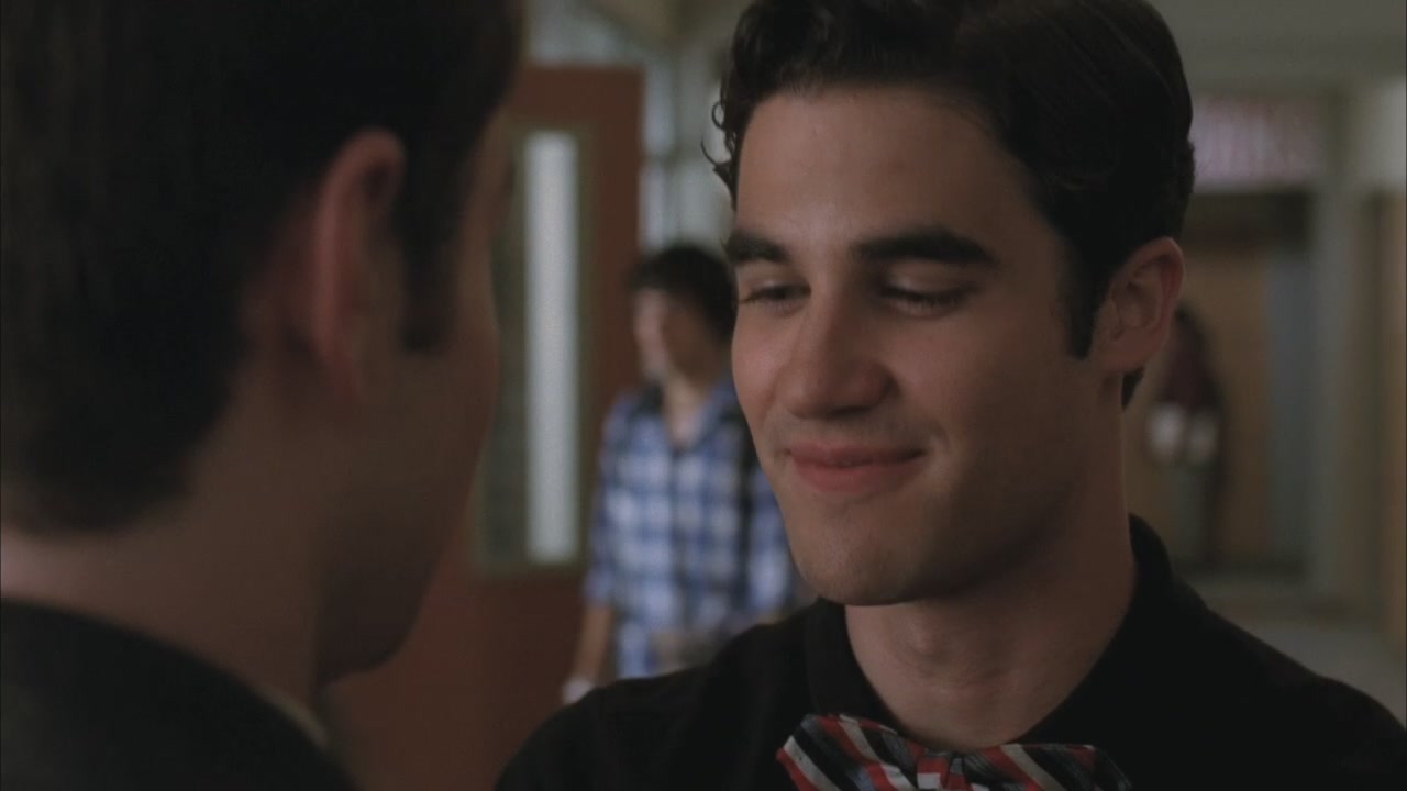 Glee301-00819.jpg