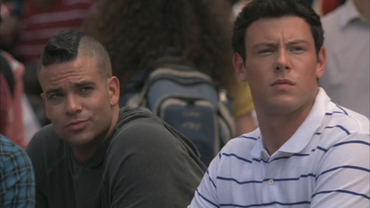 Glee301-00821.jpg