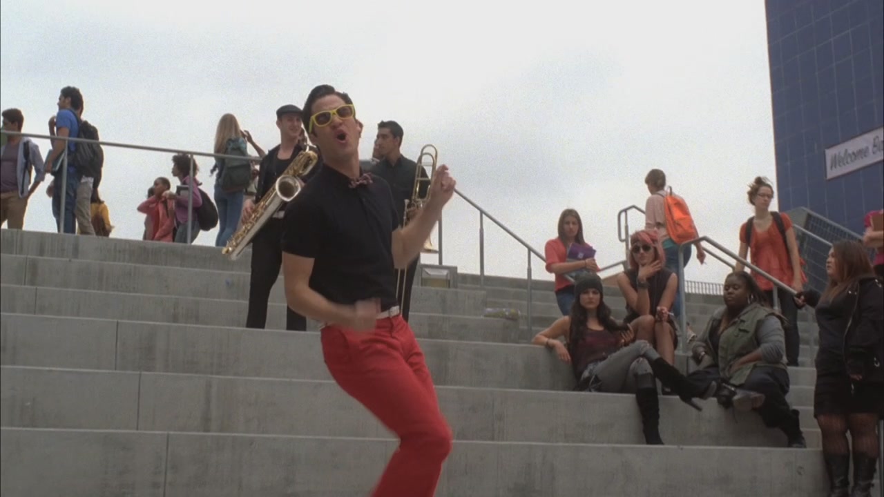 Glee301-00828.jpg
