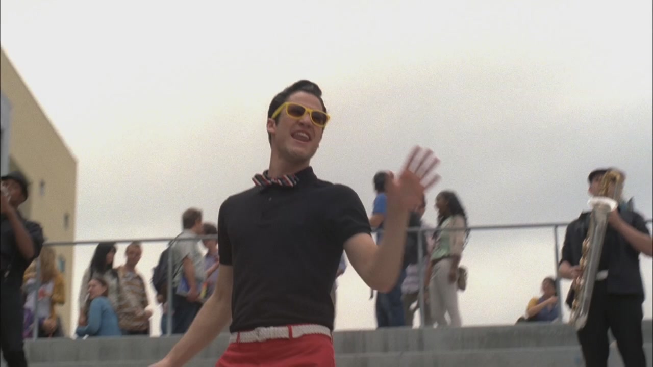 Glee301-00830.jpg