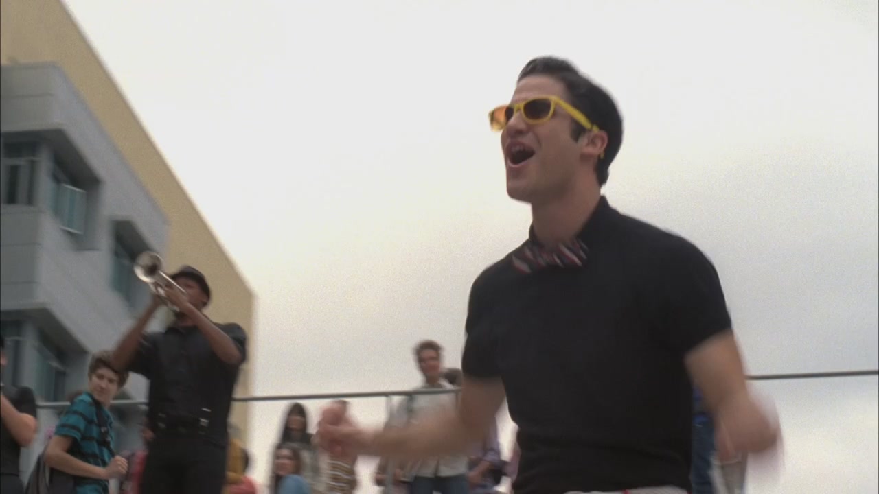 Glee301-00831.jpg