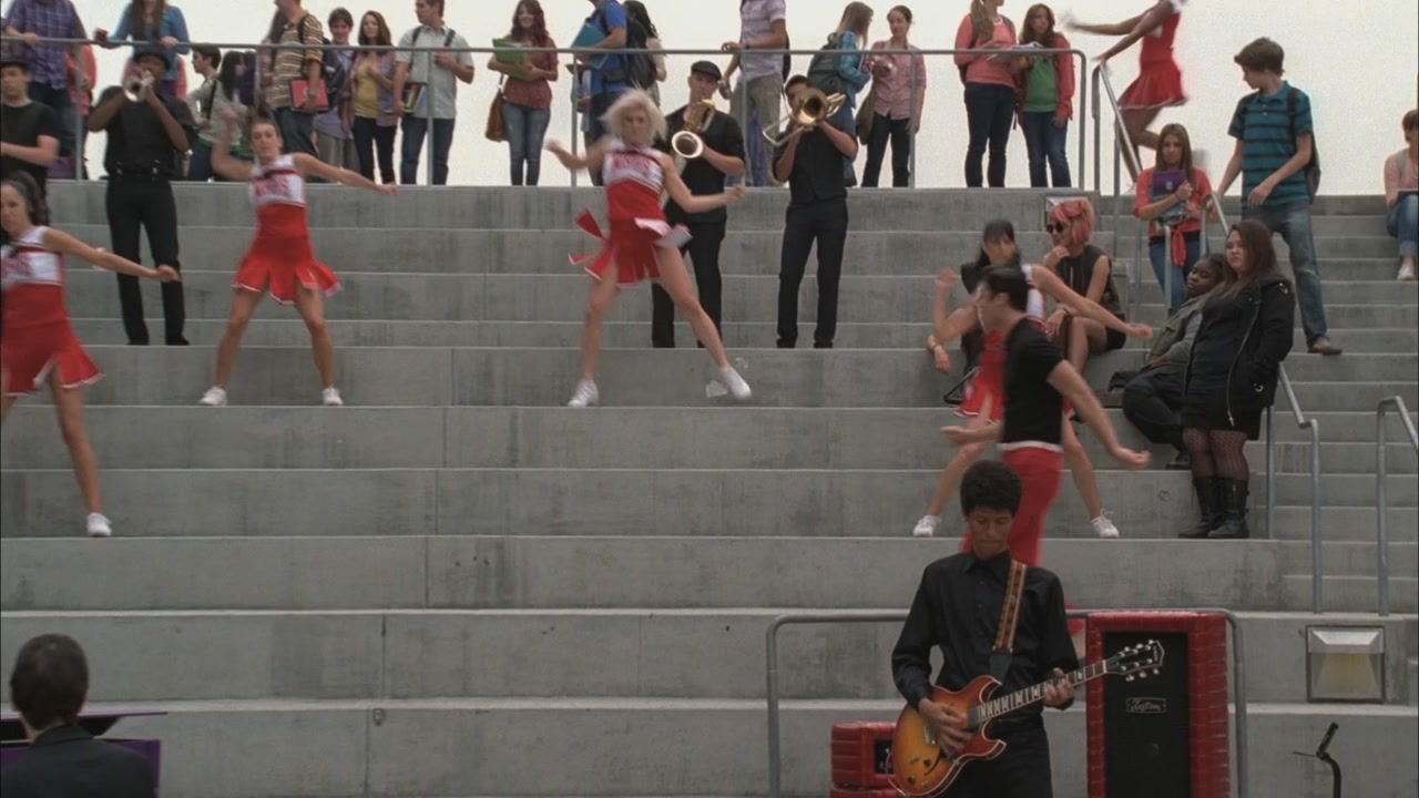 Glee301-00836.jpg