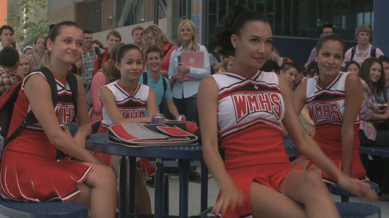 Glee301-00838.jpg