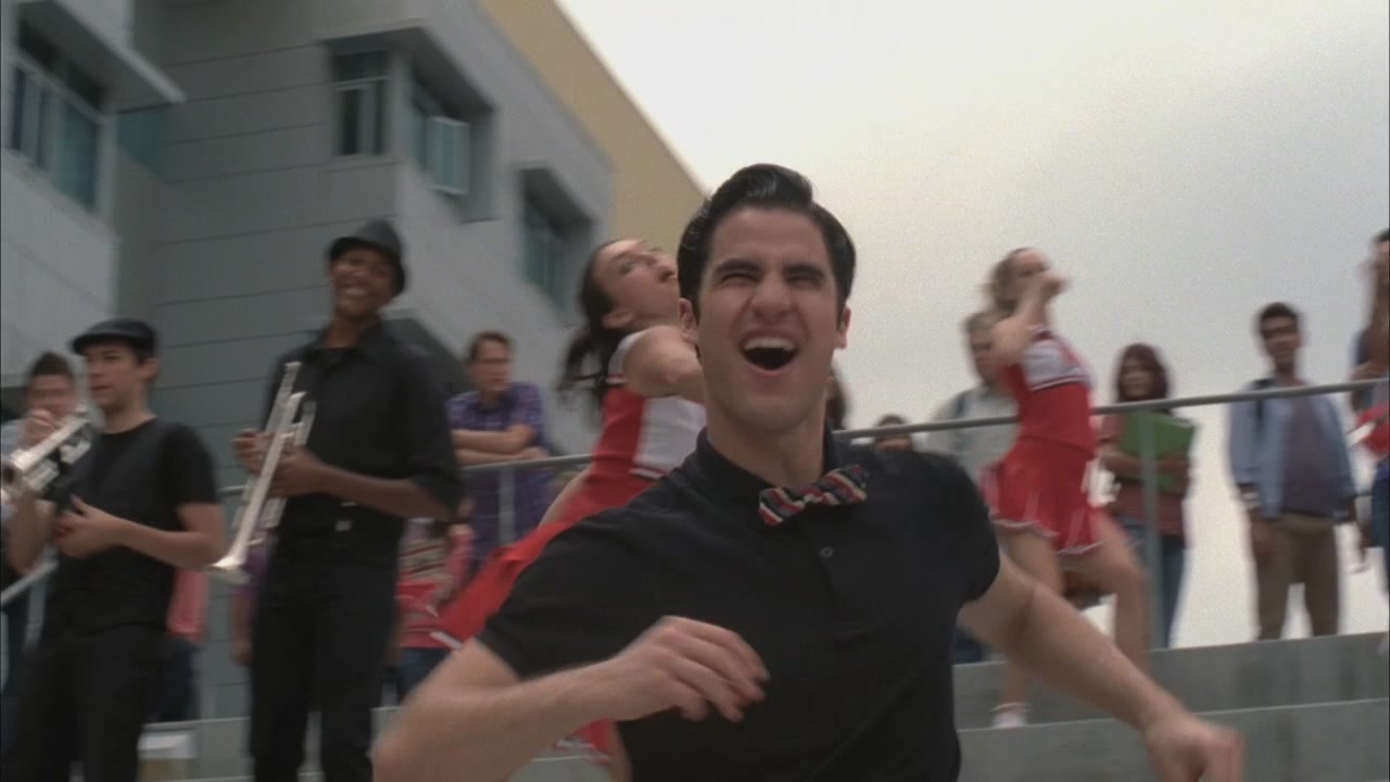 Glee301-00840.jpg