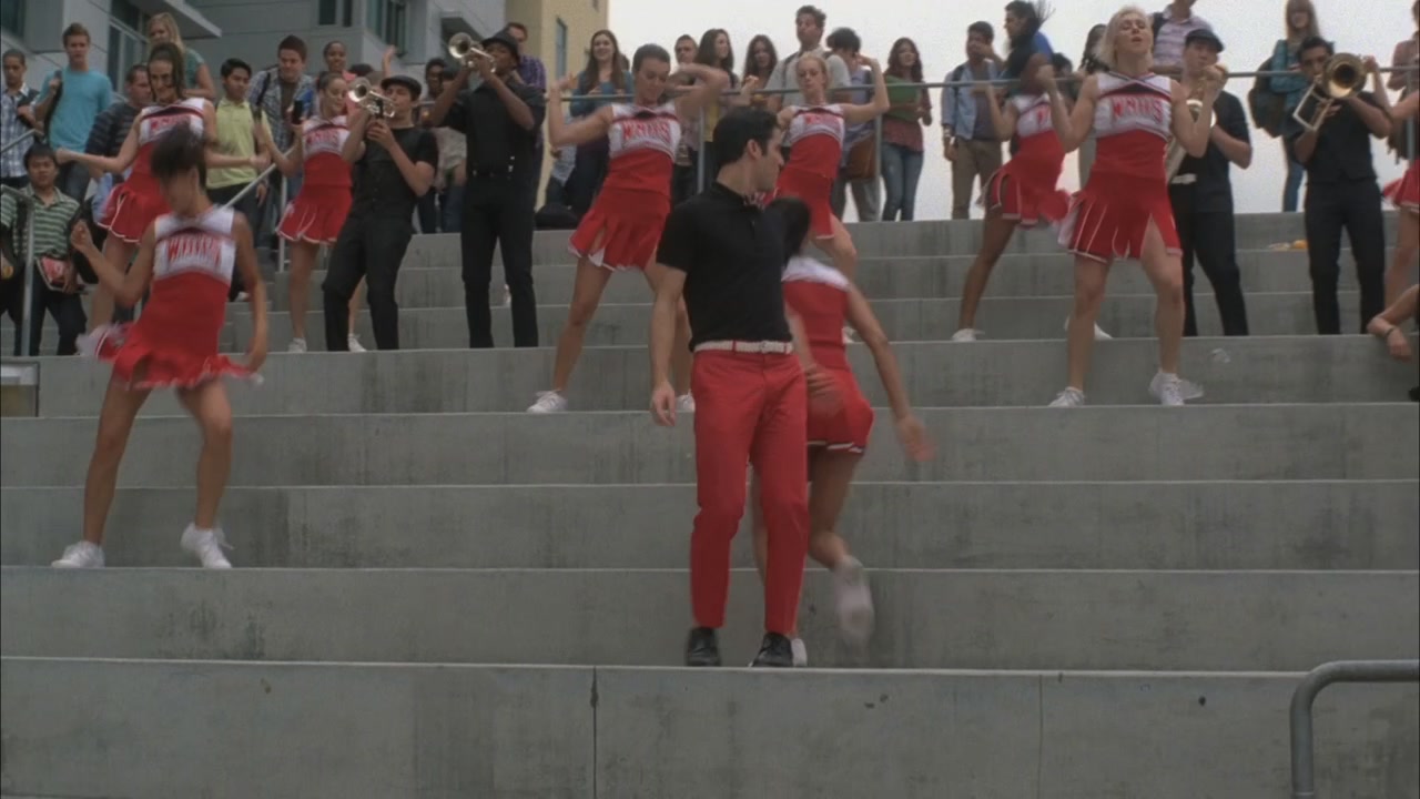 Glee301-00843.jpg