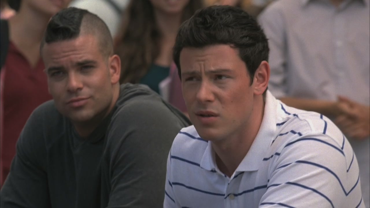 Glee301-00844.jpg