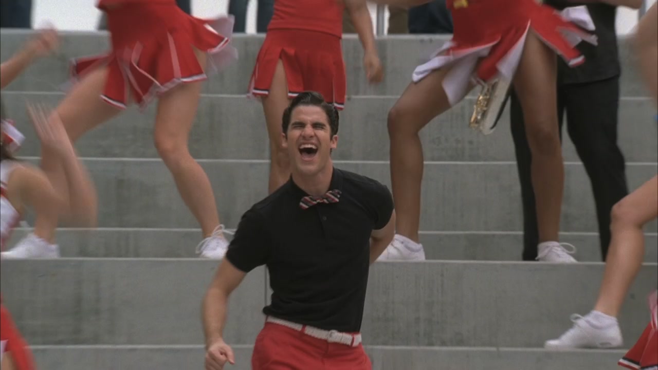 Glee301-00849.jpg