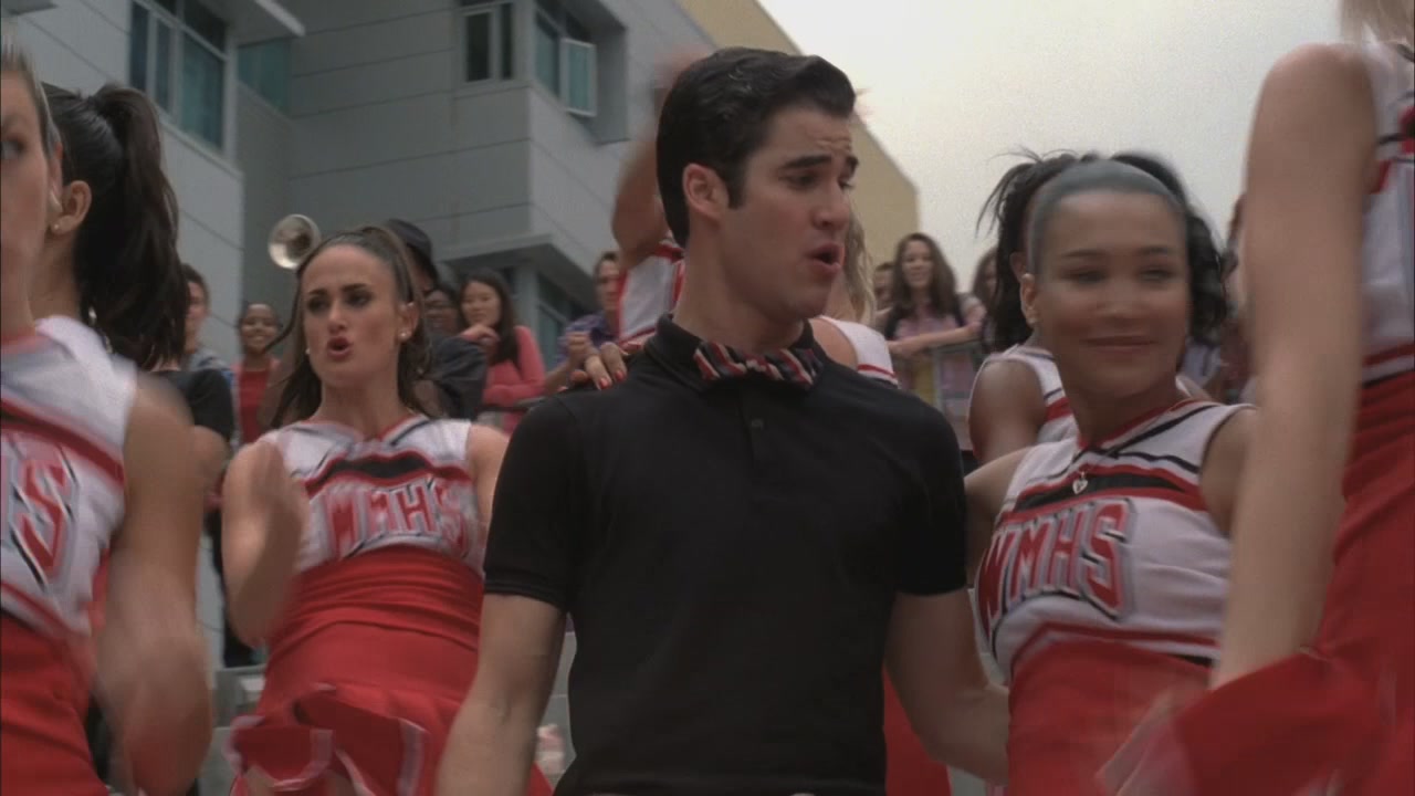 Glee301-00852.jpg