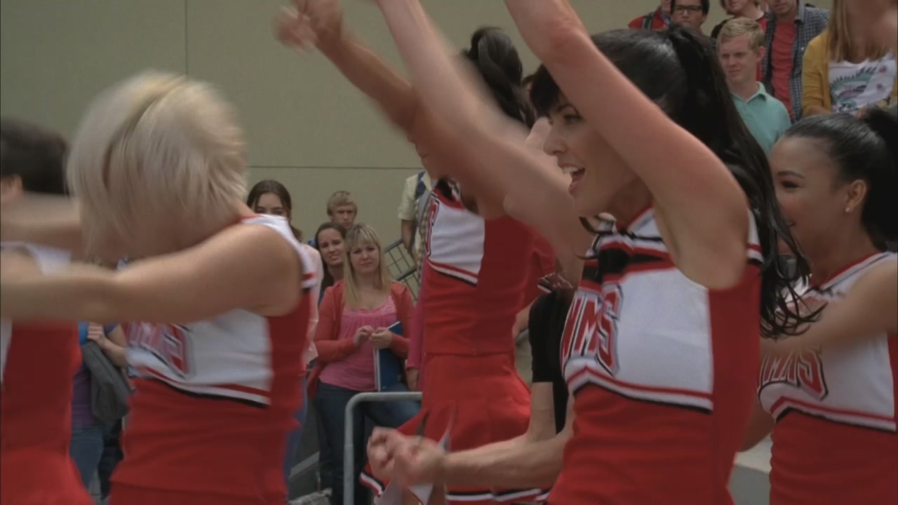 Glee301-00854.jpg