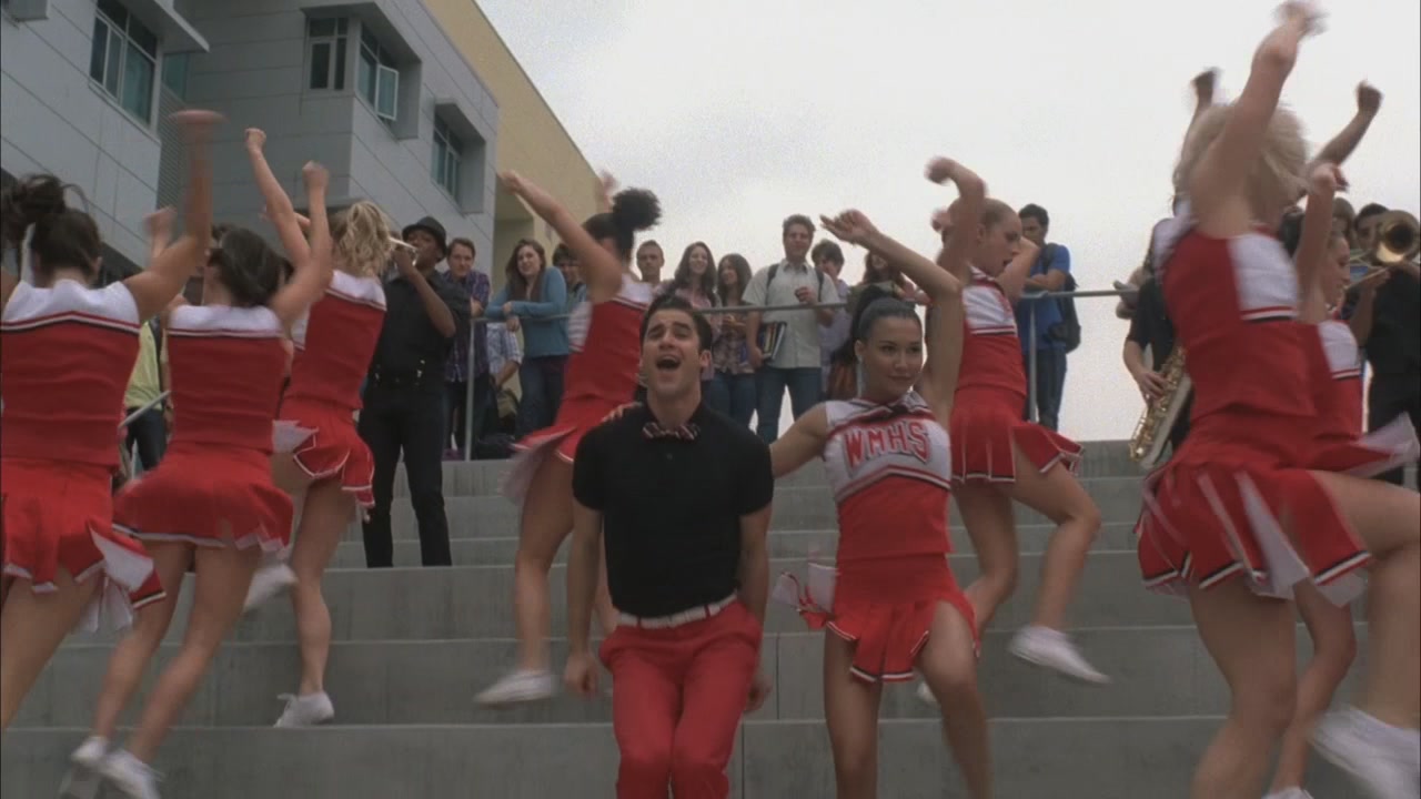 Glee301-00855.jpg