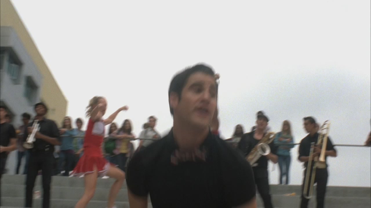 Glee301-00862.jpg