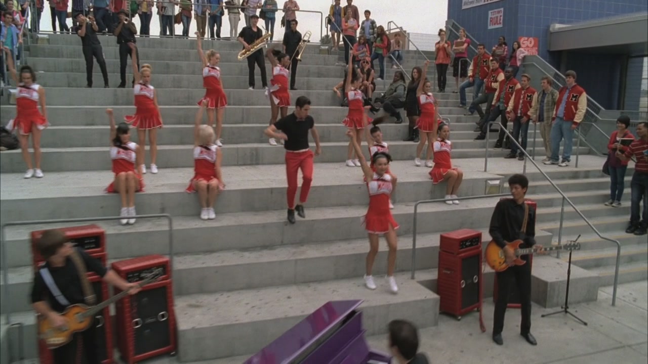 Glee301-00865.jpg