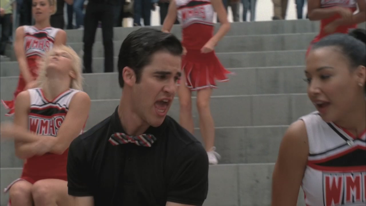 Glee301-00866.jpg