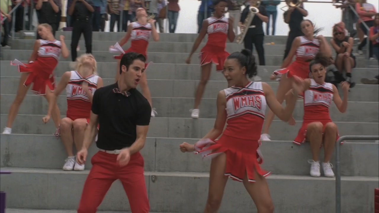 Glee301-00867.jpg
