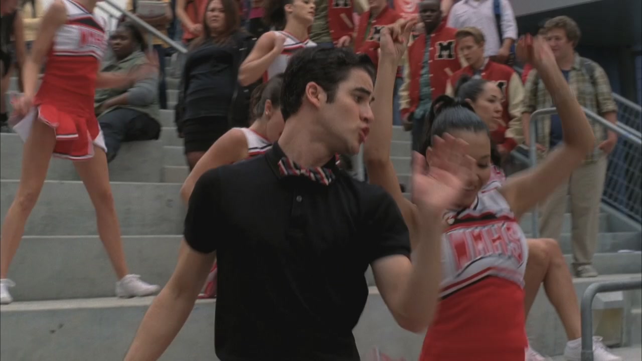 Glee301-00868.jpg