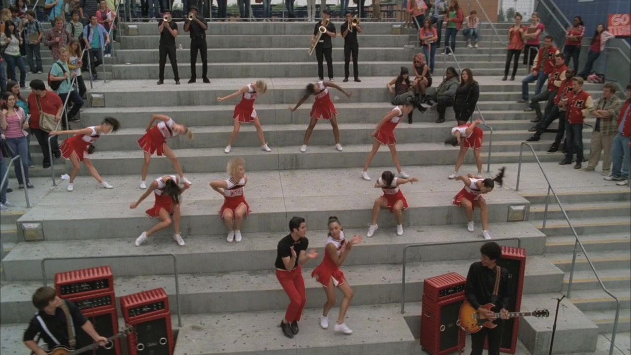 Glee301-00869.jpg