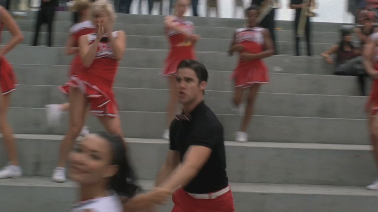 Glee301-00870.jpg