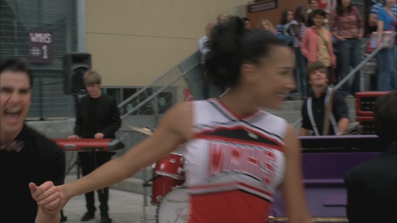 Glee301-00871.jpg