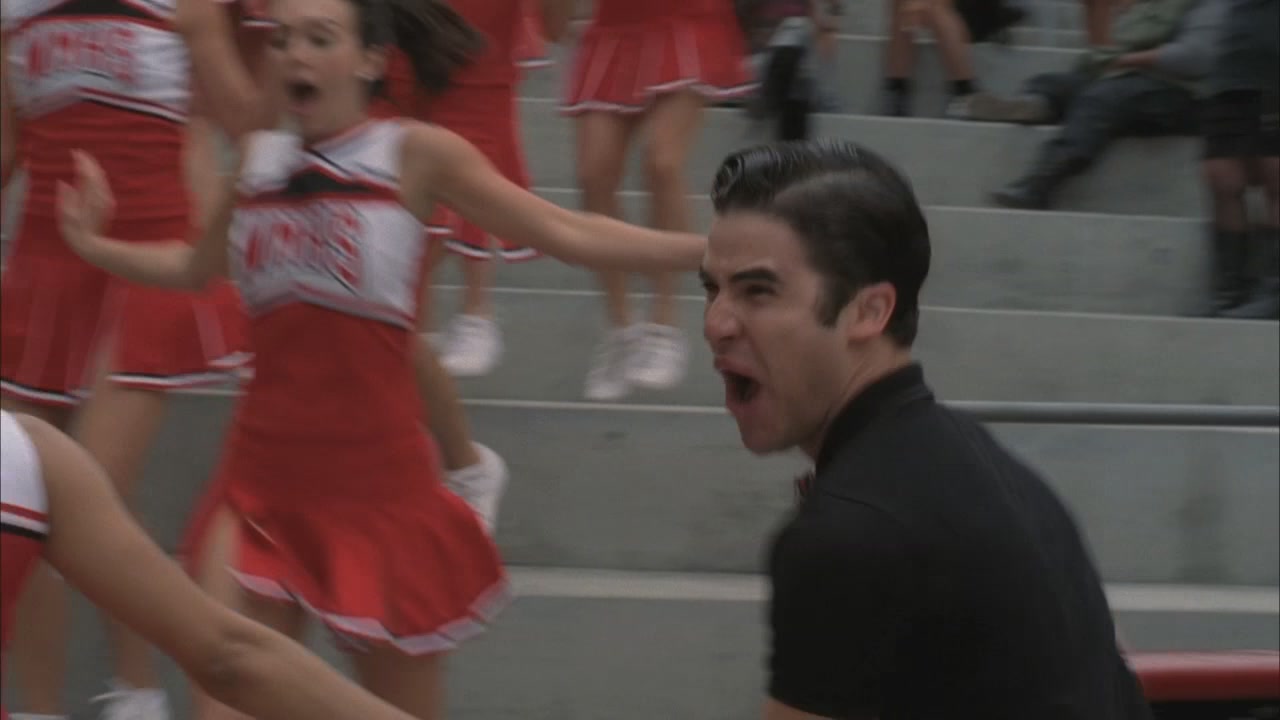 Glee301-00872.jpg