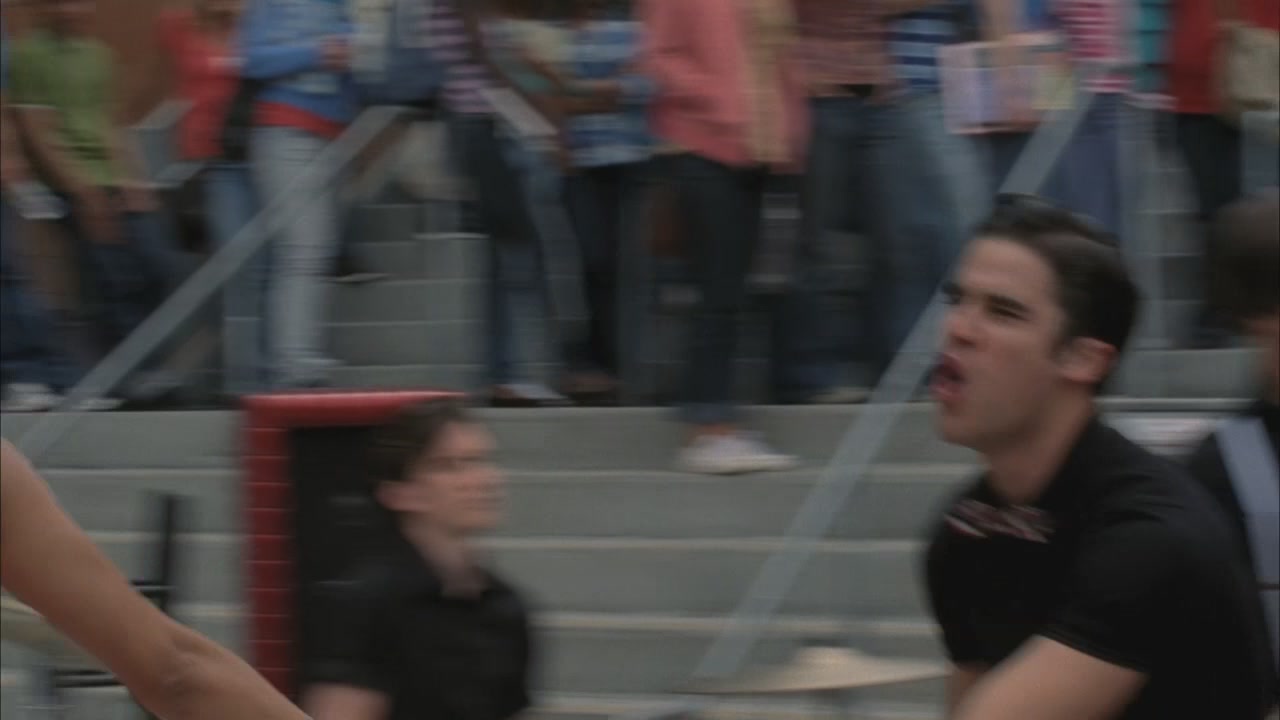 Glee301-00873.jpg