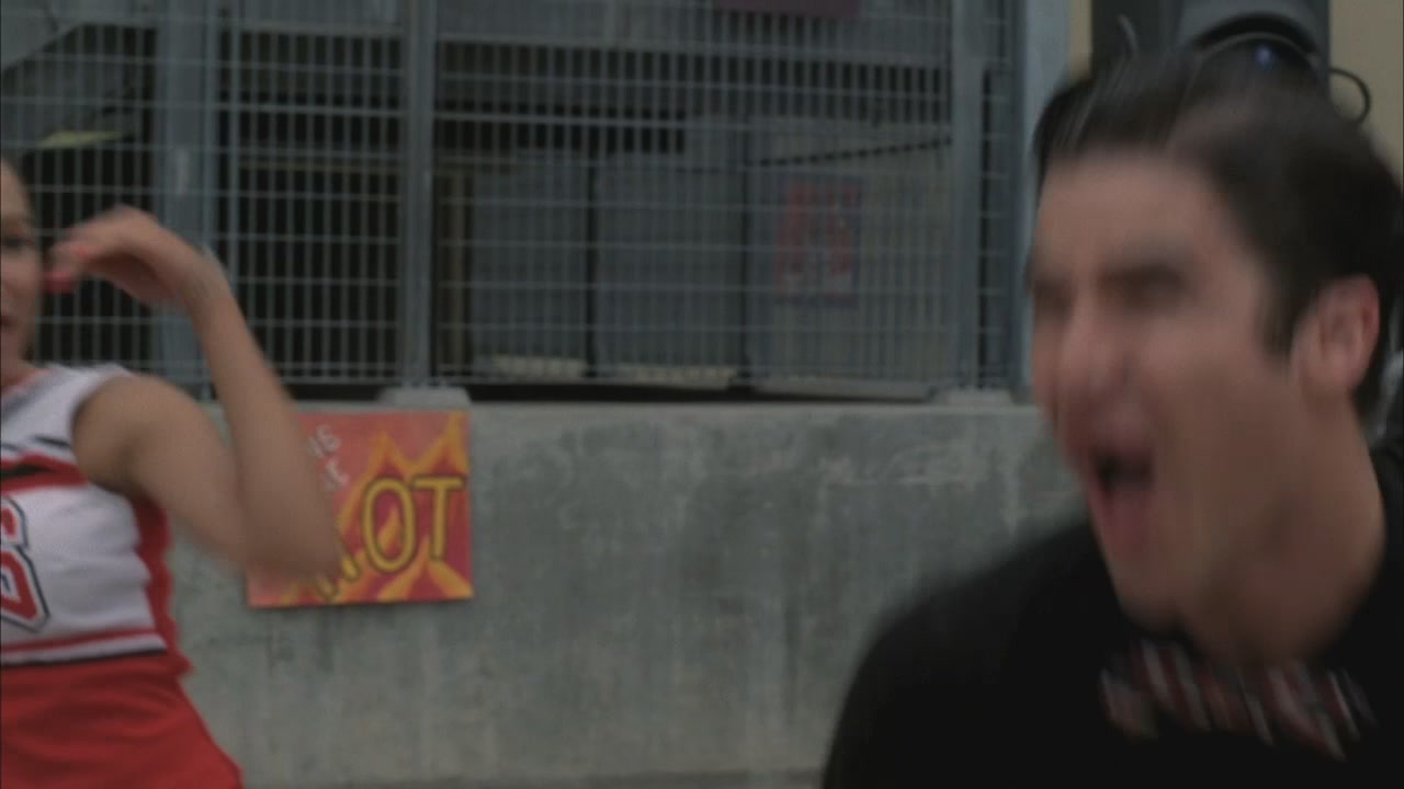 Glee301-00874.jpg