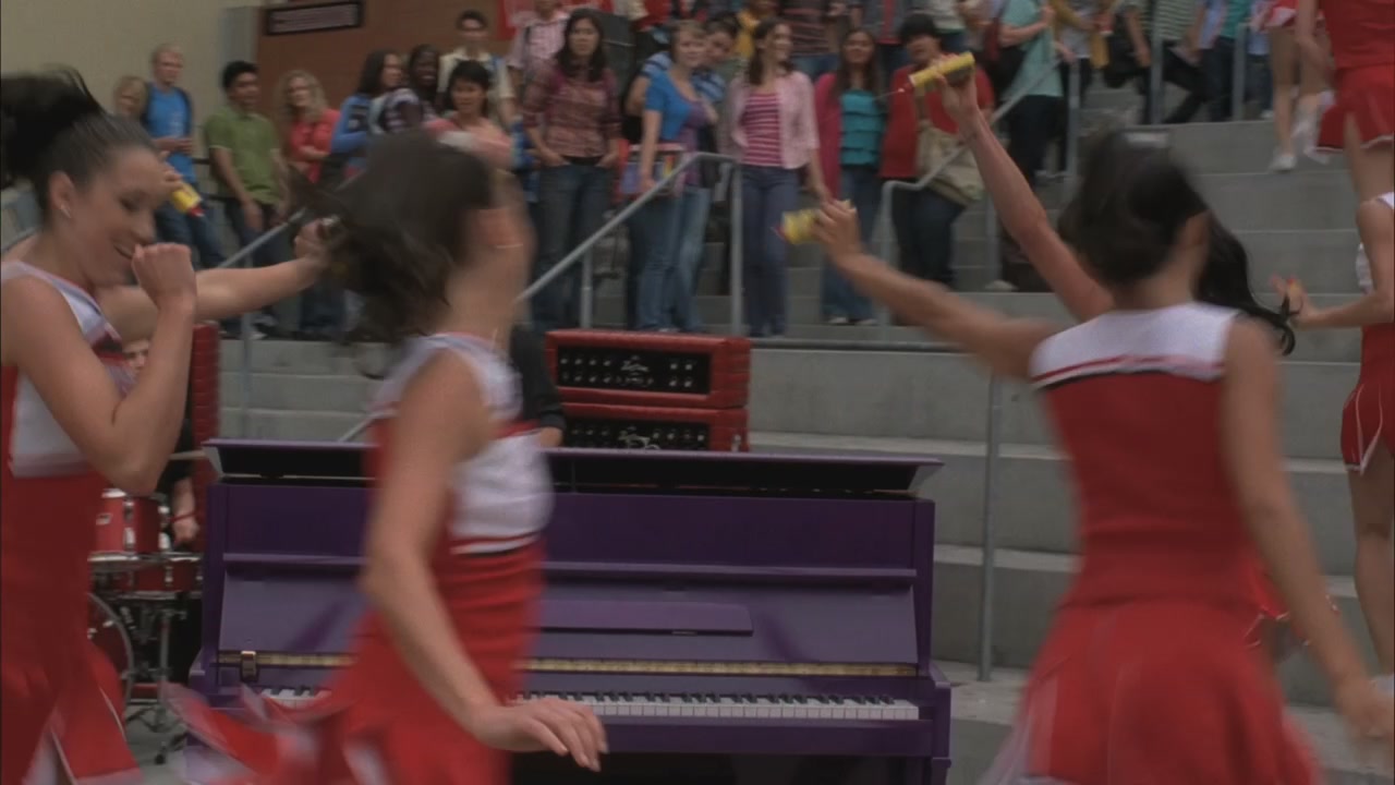 Glee301-00875.jpg