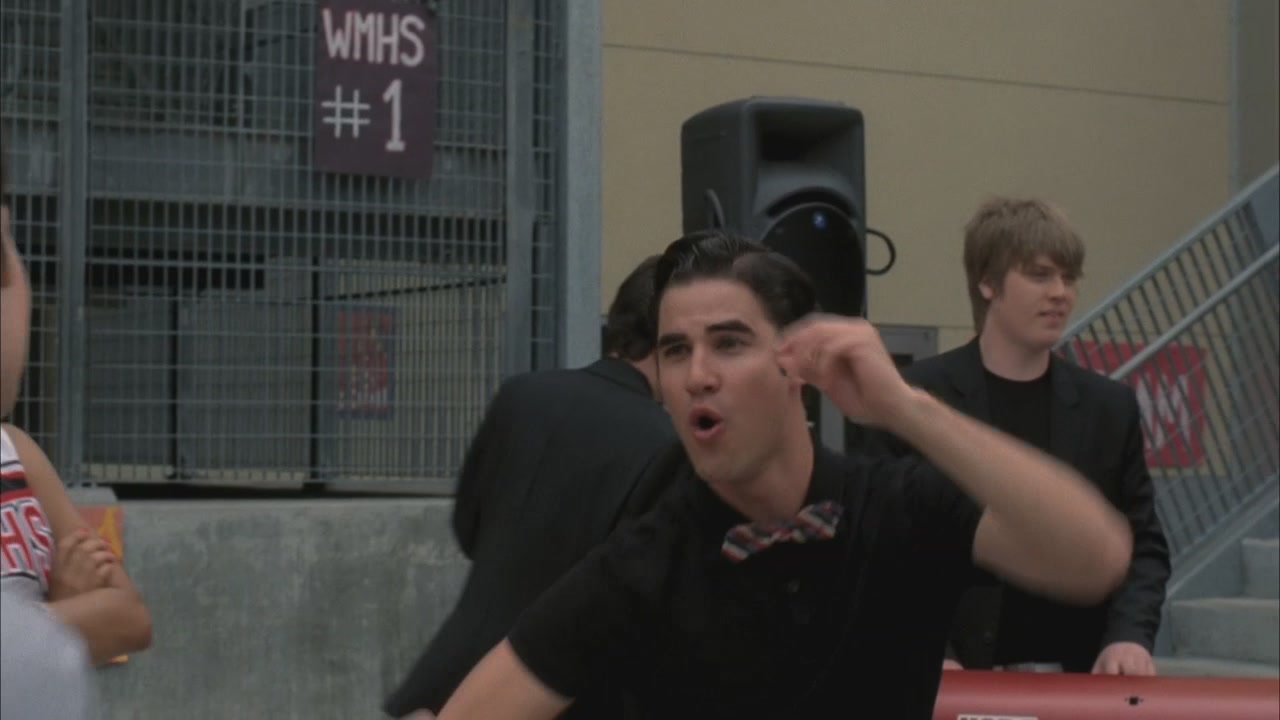 Glee301-00876.jpg