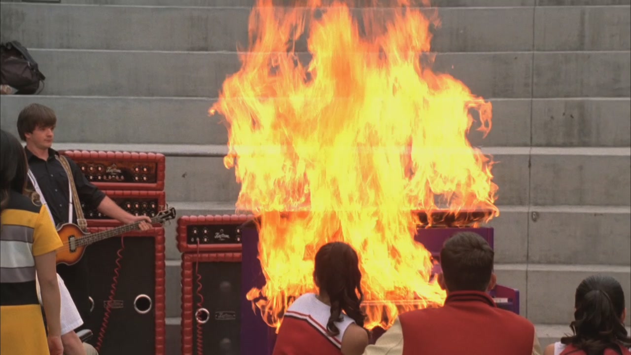 Glee301-00881.jpg