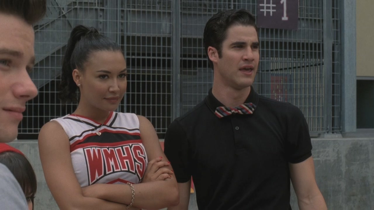 Glee301-00882.jpg