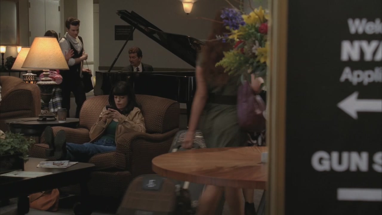 Glee301-00886.jpg