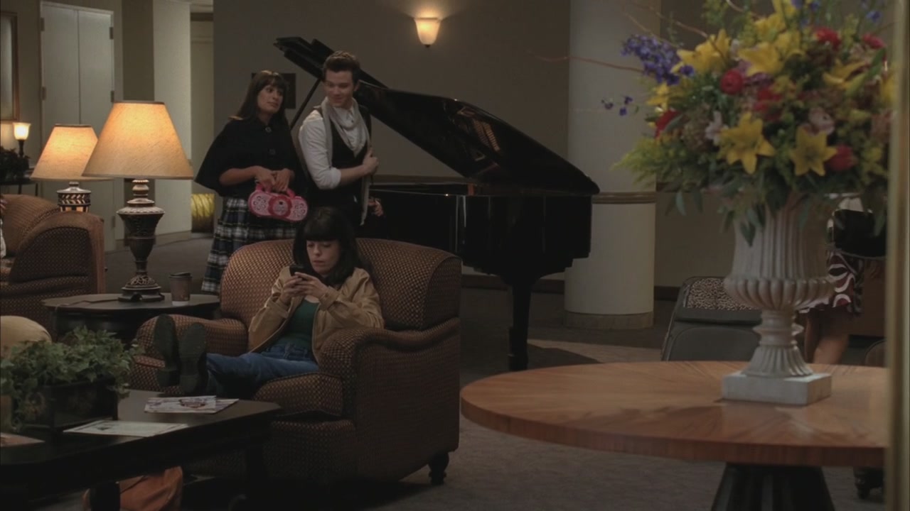 Glee301-00887.jpg