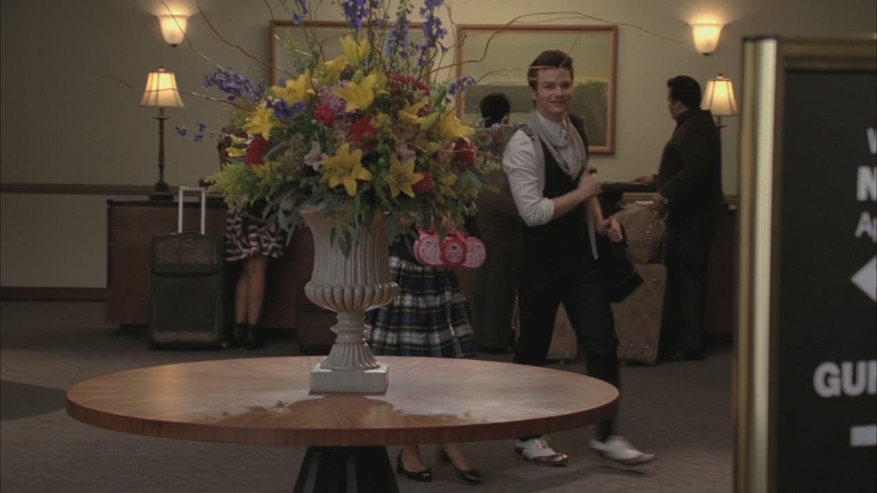 Glee301-00889.jpg