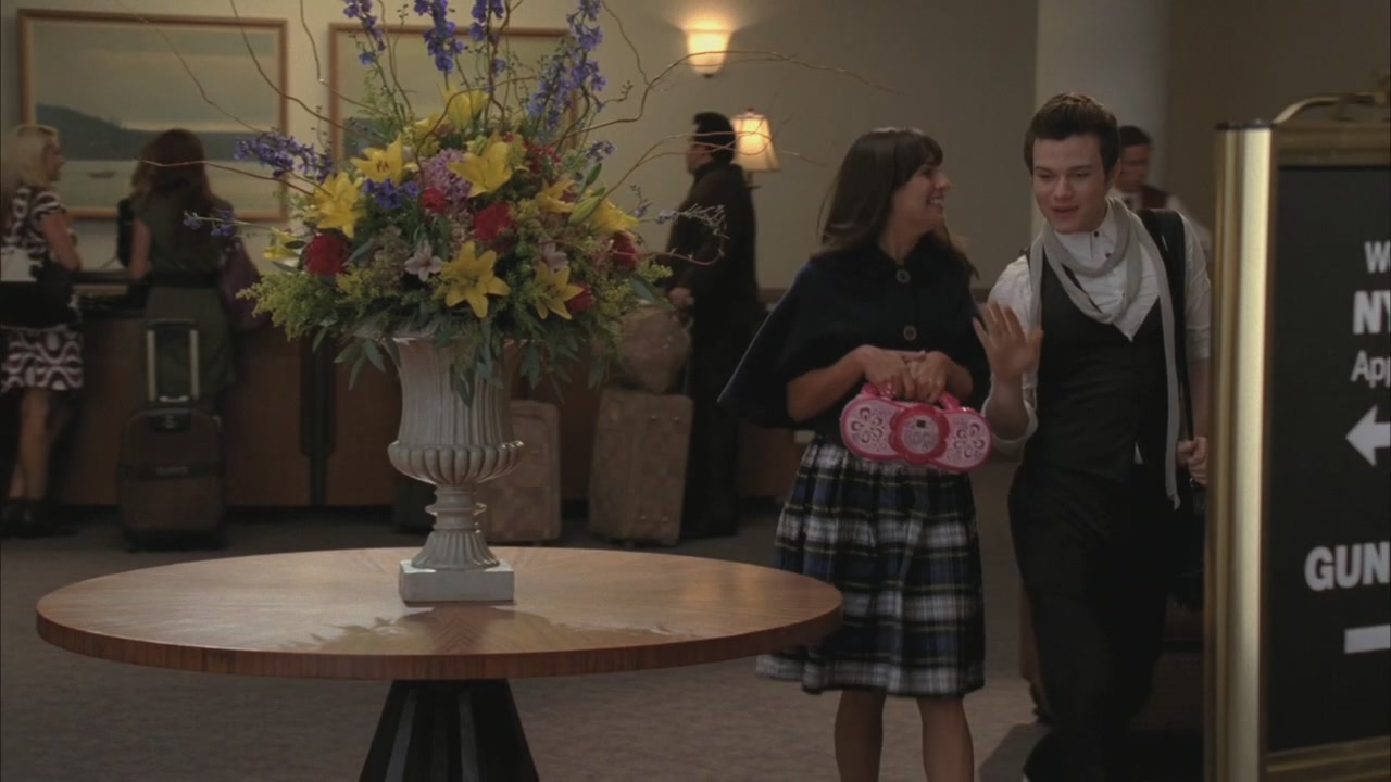 Glee301-00890.jpg