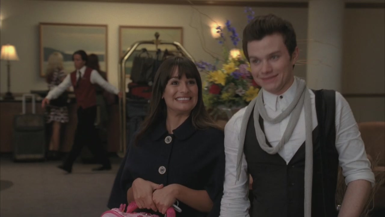 Glee301-00892.jpg
